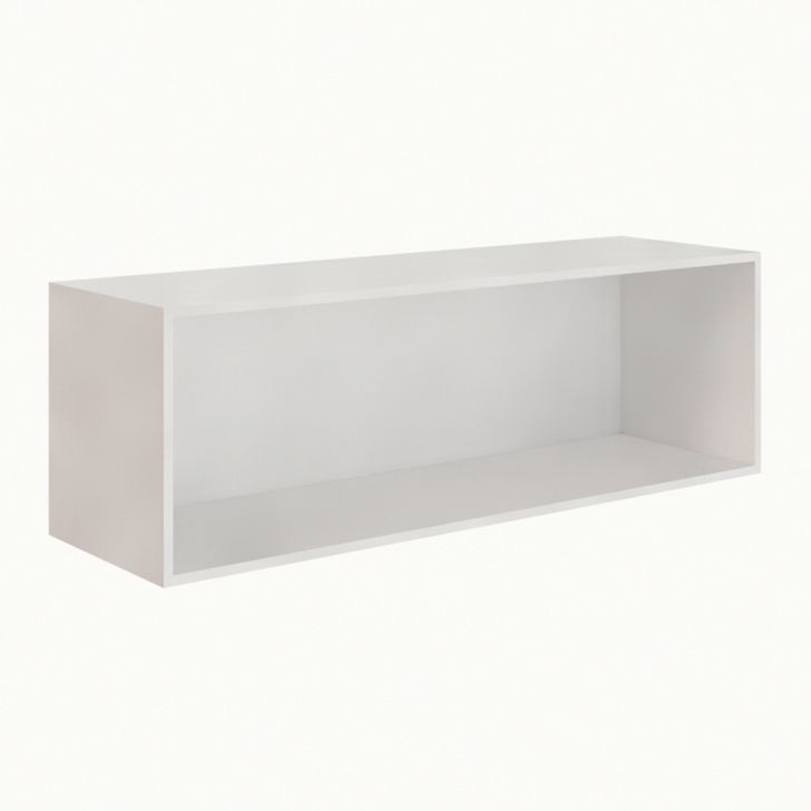 Nicho Module Branco 120 cm
