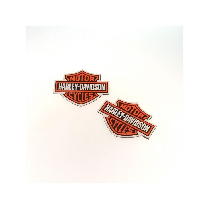 Porta Copo Decorativo Personalizado Harley Davidson Retro