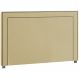 Cabeceira Casal 140 cm Mali Corano TCS 355 Peer