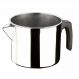 Caneco - Fervedor em Inox 2 Litros com Bico - Lojas Carisma