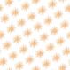 Papel de Parede Autocolante Rolo 0,58 x 5M - Floral 865