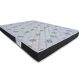 Colchão Solteiro Espuma D20 88x188x12 cm Comfortpedic Line