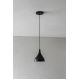 Luminária de Teto Pendente Joana Preto