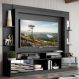 Rack c/ Painel e Suporte TV 65