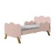 Cama infantil Angel Rose