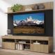 Rack com Painel TV 65