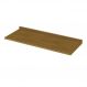 Tampo para Balcão 120cm Nature - Móveis Henn