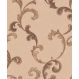 Papel De Parede Vinilico - 9247 + Cola Gratis