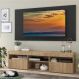 Rack com Painel TV 65
