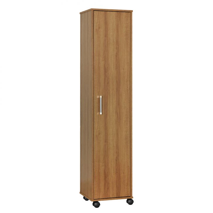 Sapateira Jsm 1 Porta Mel