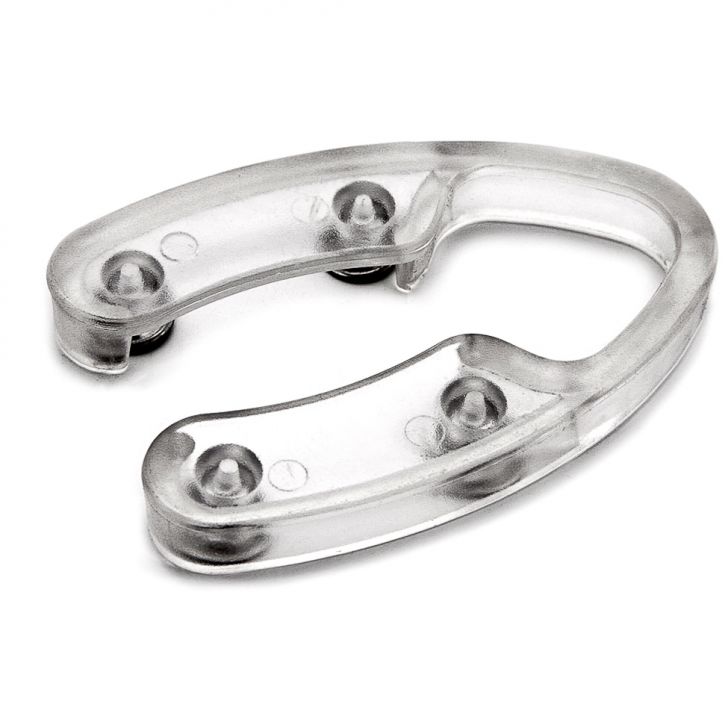 Cortador De Lacre Bon Gourmet 11 Cm