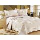 Colcha Patchwork De Microfibra Casal Gig.220x240 Geo Camesa