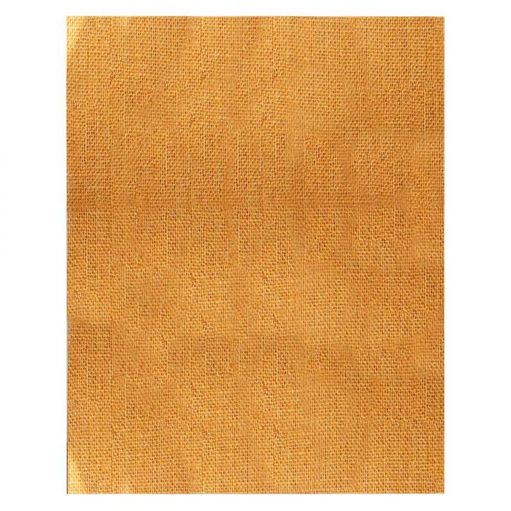 Tapete Essential 200x250 cm Rajado Apaeb