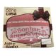 Jg Toalha de Banho e Rosto Jacquard Palavras do Bem Bene Casa Rosa Sonhar