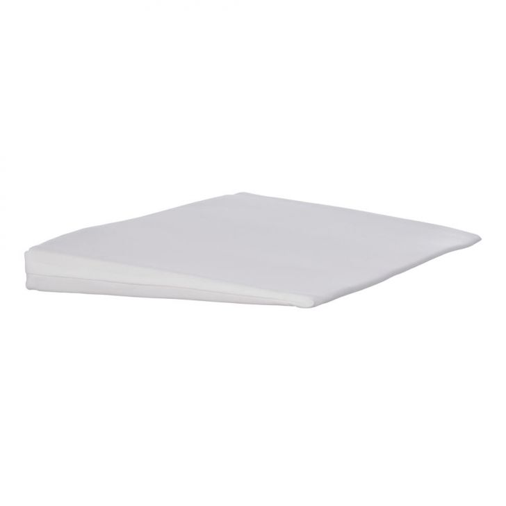 Suavencosto Sleep Baby Espuma D18 6x60x40 Branco