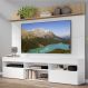Rack com Painel TV 65