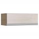 Armario Aereo Basculante 70 cm 1400 Malbec Avela PLLA