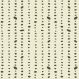 Papel de Parede Autocolante Rolo 0,58 x 3M - Abstrato 0286