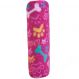Manta Cobertor Pet Microfibra Plush 70x100 Meu Pet