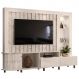 Home para TVs 70
