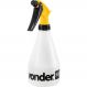 Pulverizador 500 ml PU 500 VONDER
