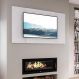 Painel TV 65