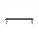 Suporte para Monitor Criare Preto
