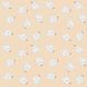 Papel de Parede Kids Elefante Baby