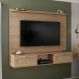 Painel Tv 75