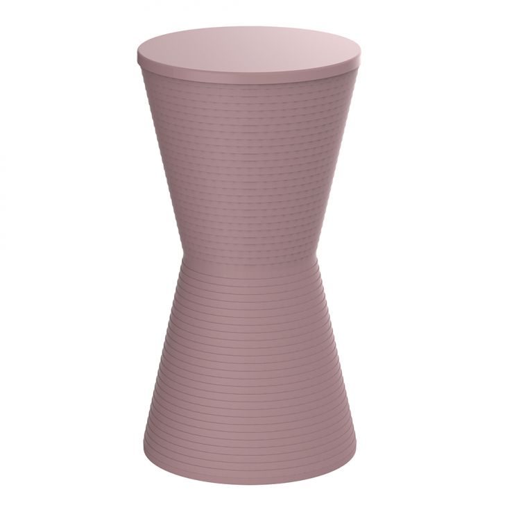 Banco | Banqueta Dub  Calla Rose