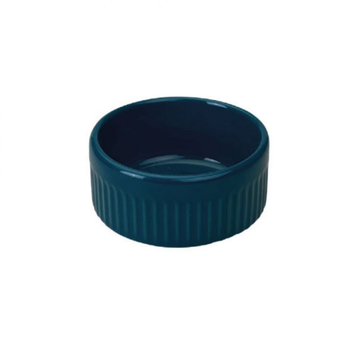 Ramekin Assar e Servir Verdigris 50 ml