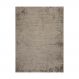Tapete Sisal Buzios Farol 64 Bege-Areia 1,00X1,50M