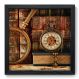 Quadro Decorativo - Vintage - 116qdvp