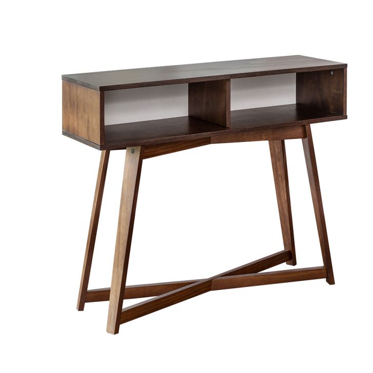 Aparador Kindon Amêndoa