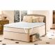 Pillow Top Para Colchões Queen Size Trisoft