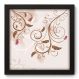 Quadro Decorativo - Ramos - 030qdfp