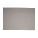 Tapete Natural Quadrado Sisal (150x150cm) Areia