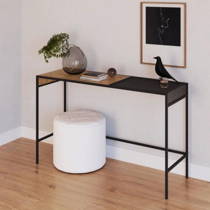Aparador 120Cm York