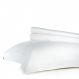 Jogo De Cama Queen Basic Premium 200fios - Branco