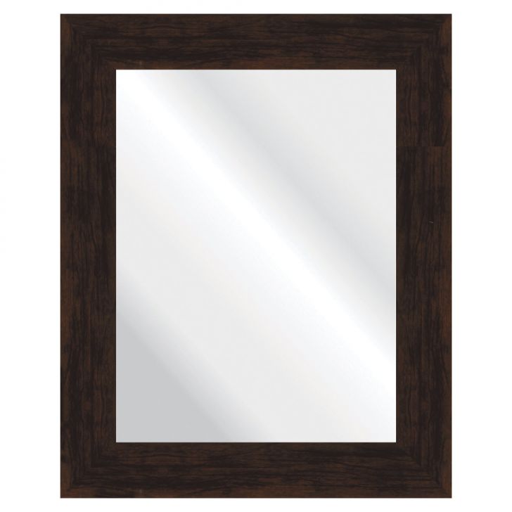 Espelho Jacaranda Esc 40x50cm