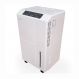 Desumidificador de ar Professional Desidrat New Plus 1000 - 220v - Painel digital - Timer - Umidostato - Thermomatic