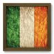 Quadro Decorativo - Irlanda - 121qdmm