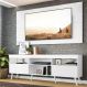Rack c/ Painel e Suporte TV 65