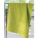 Toalha De Rosto Prisma Af1387 - Verde