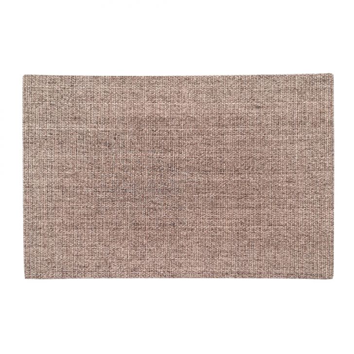 Capacho Natural (45x75) Kapa