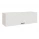 Armário de Escritório Module Cinza 120 cm