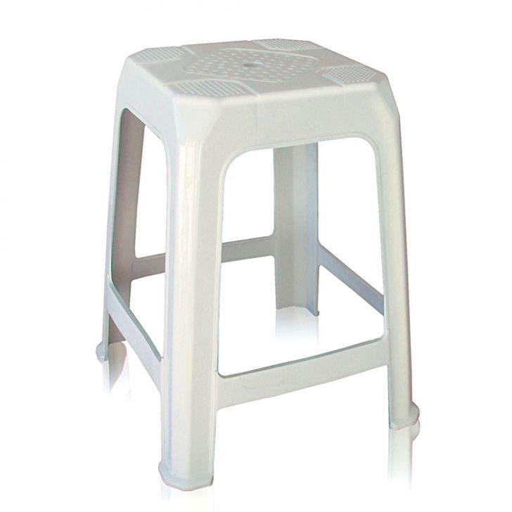 Branco Araxá Branco