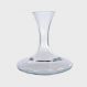 Decanter de Vidro Classico