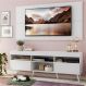 Rack com Painel para TV até 65