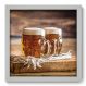 Quadro Decorativo - Cerveja - 256qdcb